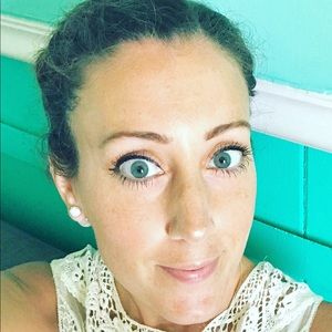 Meet your Posher, Colleen